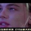 粻һɶ